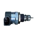 Valvula Reguladora De Presion De Combustible - 2