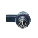 Valvula Reguladora De Presion De Combustible - 3