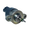 Valvula Reguladora De Presion De Combustible - 0