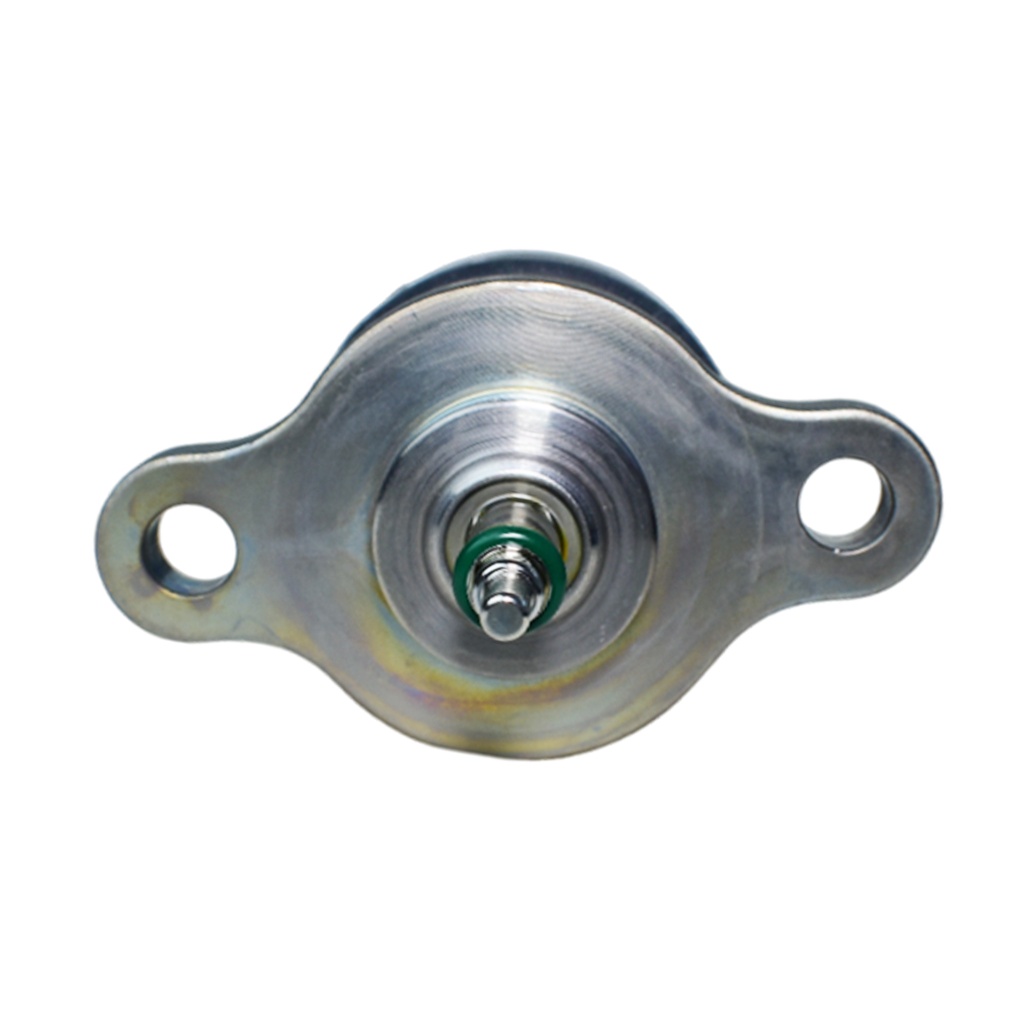 Valvula Reguladora De Presion De Combustible - 1