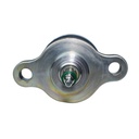 Valvula Reguladora De Presion De Combustible - 1