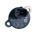 Valvula Reguladora De Presion De Combustible - 2