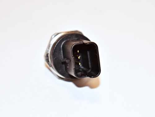 Sensor De Alta Presion - 0