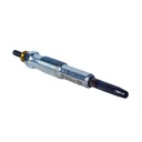 Bujia Bosch Diesel Duraterm Renault Clio 2 1.9 D 1998-2007 - 0