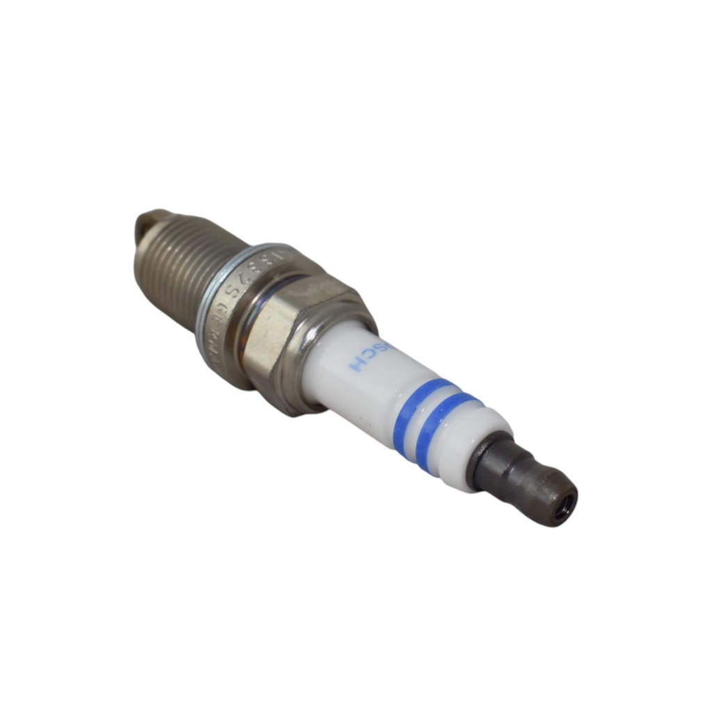 Bujia De Encendido - 0