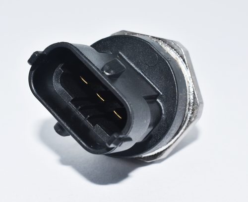 Sensor De Alta Presion - 0