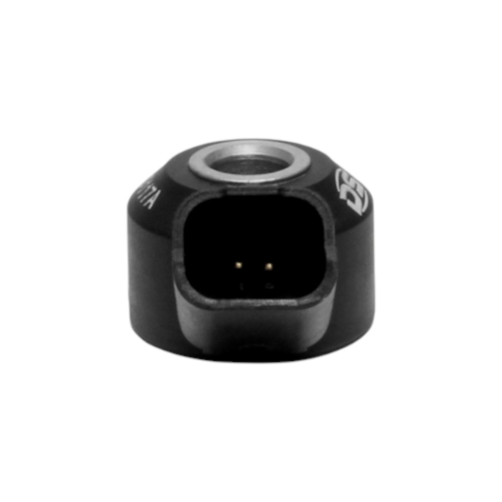 Sensor De Detonacion - 0