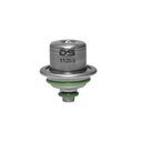 Regulador De Presion - 1