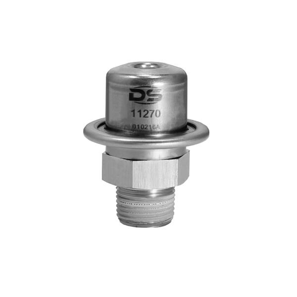 Regulador De Presion - 1