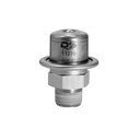 Regulador De Presion - 1