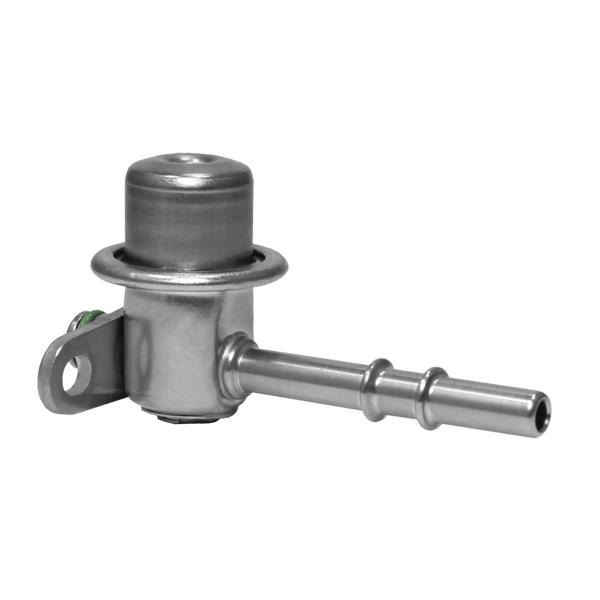 Regulador De Presion - 0