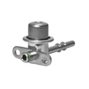 Regulador De Presion - 1