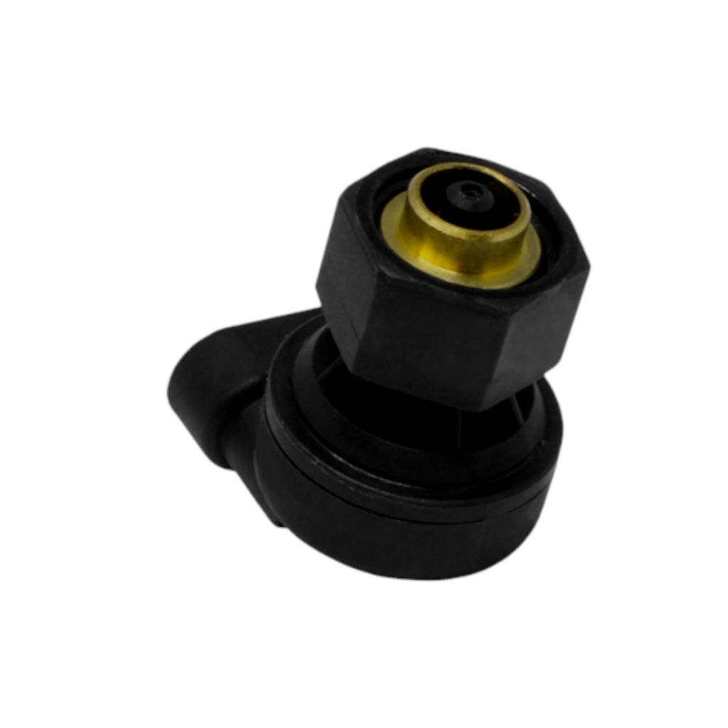 Sensor De Velocidad - 0