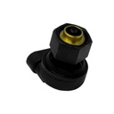 Sensor De Velocidad - 0