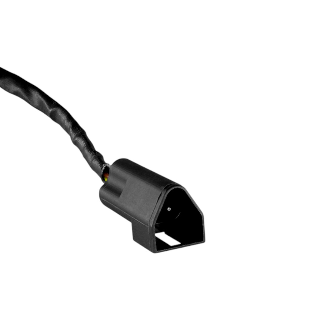 Sensor De Velocidad - 0