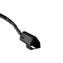 Sensor De Velocidad - 0