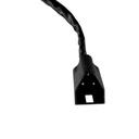 Sensor De Velocidad - 1