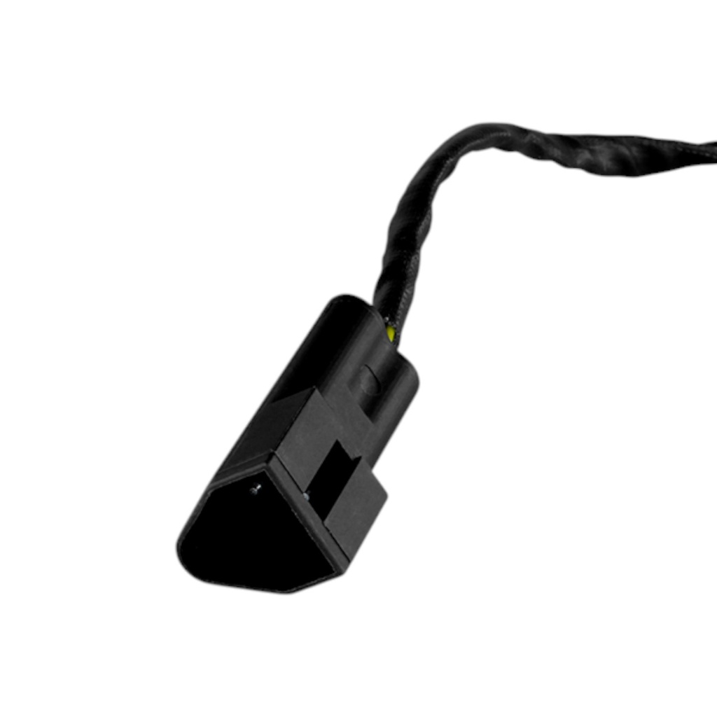 Sensor De Velocidad - 2