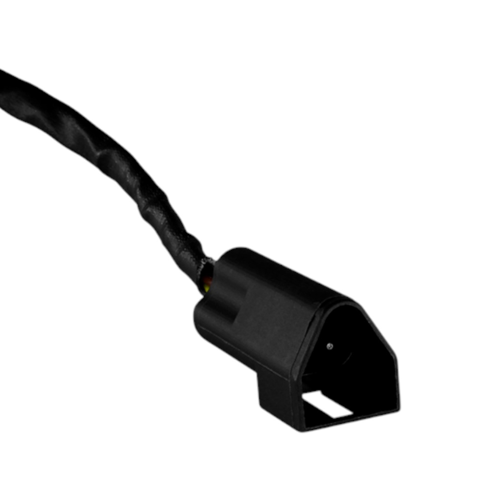 Sensor De Velocidad - 0