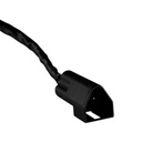 Sensor De Velocidad - 0