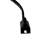 Sensor De Velocidad - 1