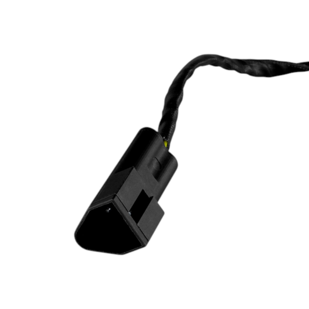 Sensor De Velocidad - 2