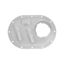 Tapa Superior Bomba De Combustible - 0