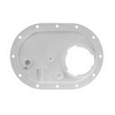 Tapa Superior Bomba De Combustible - 1