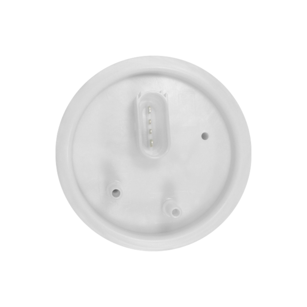 Tapa Superior Bomba De Combustible - 0