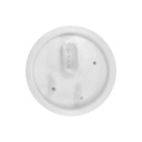 Tapa Superior Bomba De Combustible - 0