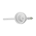 Tapa Superior Bomba De Combustible - 3