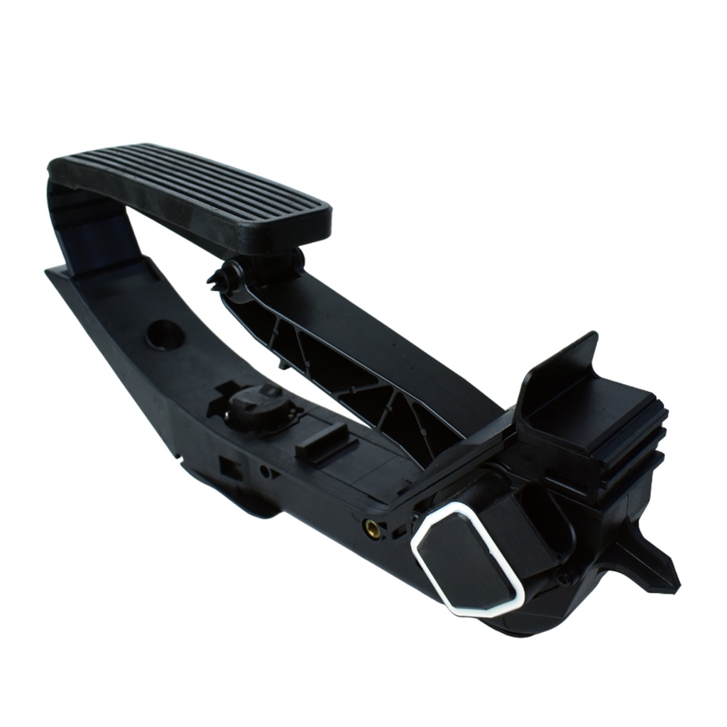 Pedal De Acelerador - 0