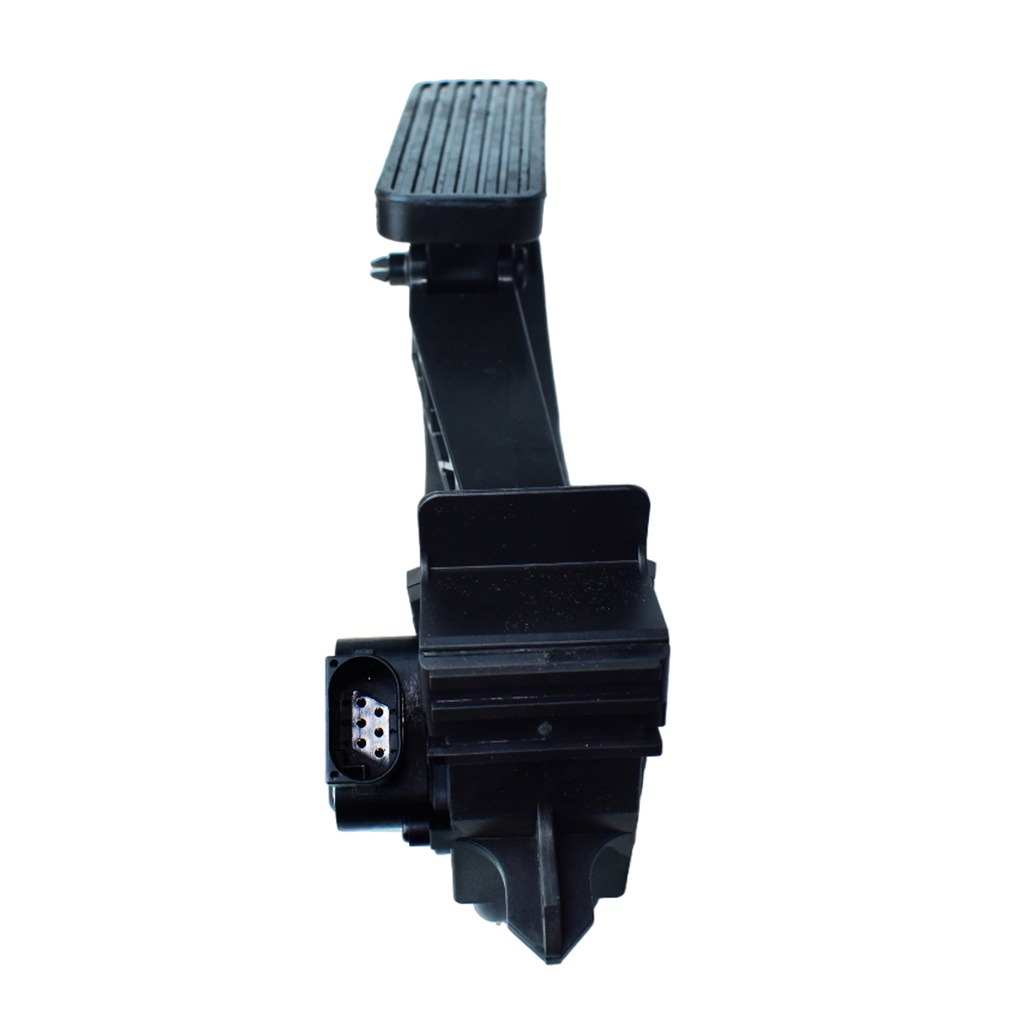 Pedal De Acelerador - 1