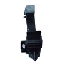 Pedal De Acelerador - 1