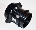Sensor Maf-Caudalimetro - 0