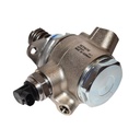 Bomba De Nafta De Alta Presion - 0