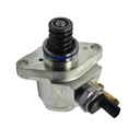 Bomba De Nafta De Alta Presion - 0