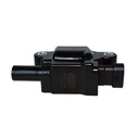 Bobina De Encendido - 2