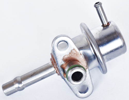 Regulador De Presion - 0