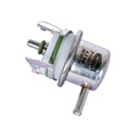 Regulador De Presion - 0