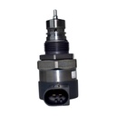 Valvula Reguladora De Presion De Combustible - 1