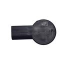 Valvula Reguladora De Presion De Combustible - 3