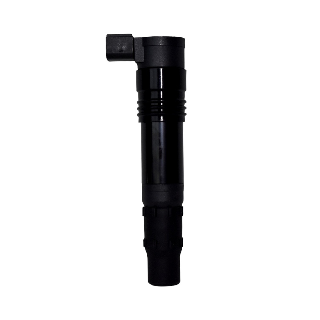 Bobina De Encendido - 0