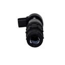 Bobina De Encendido - 2