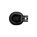 Bobina De Encendido - 1