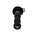 Bobina De Encendido - 2