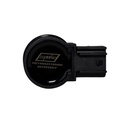 Bobina De Encendido - 1