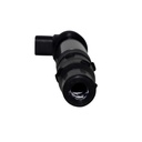 Bobina De Encendido - 2