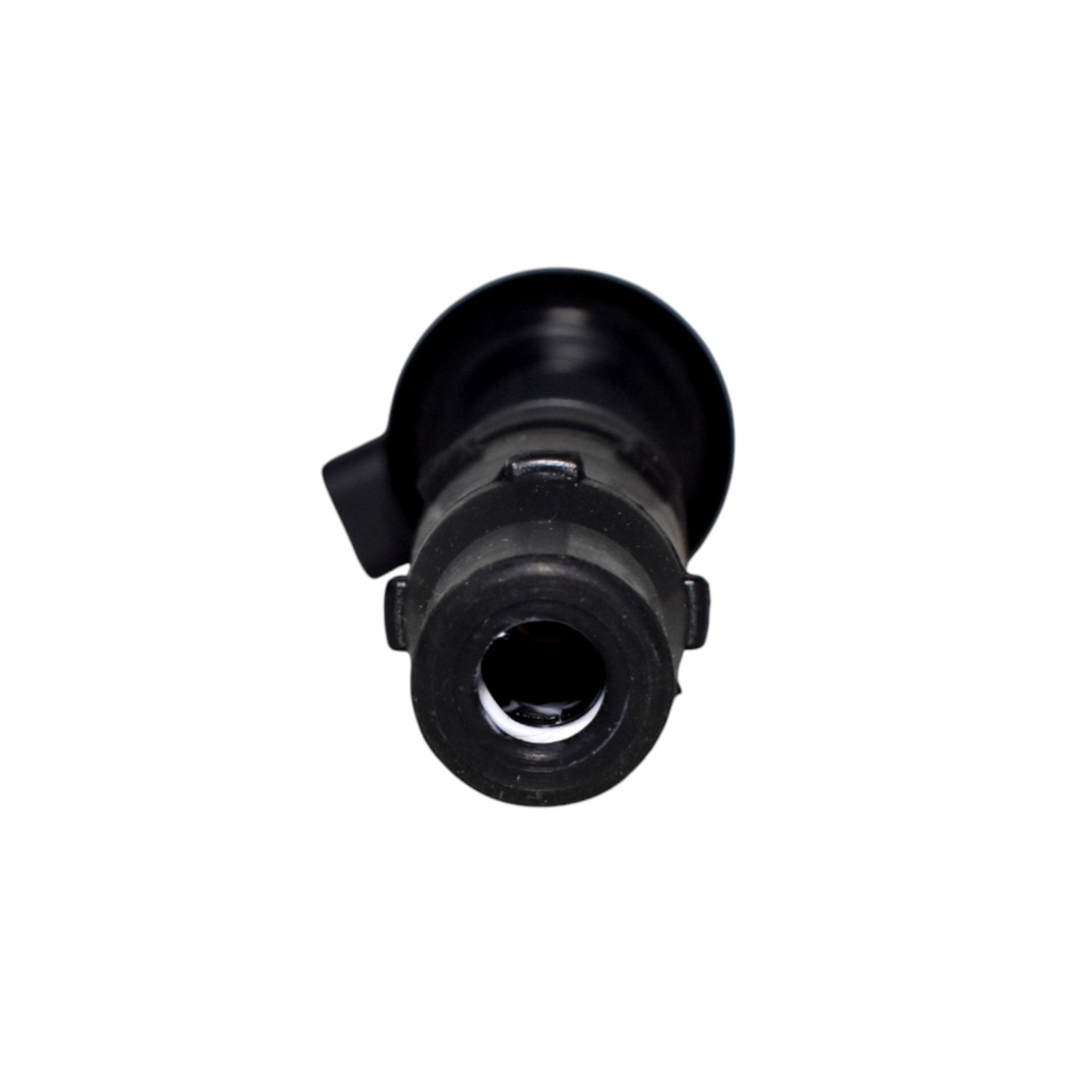 Bobina De Encendido - 2