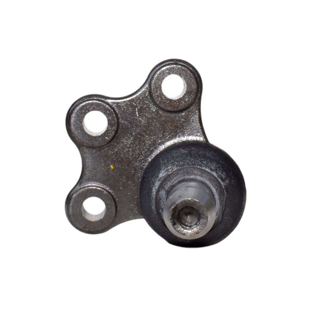 Rotula De Suspension - 0